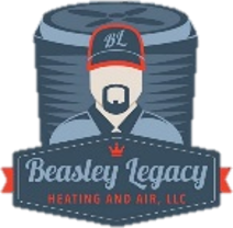 BeasleyLegacy